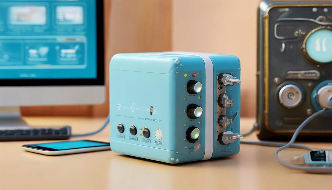 路由器的兼容性_TP-Link路由器与老式设备的兼容性分析_兼容老式器性设备路由分析报告