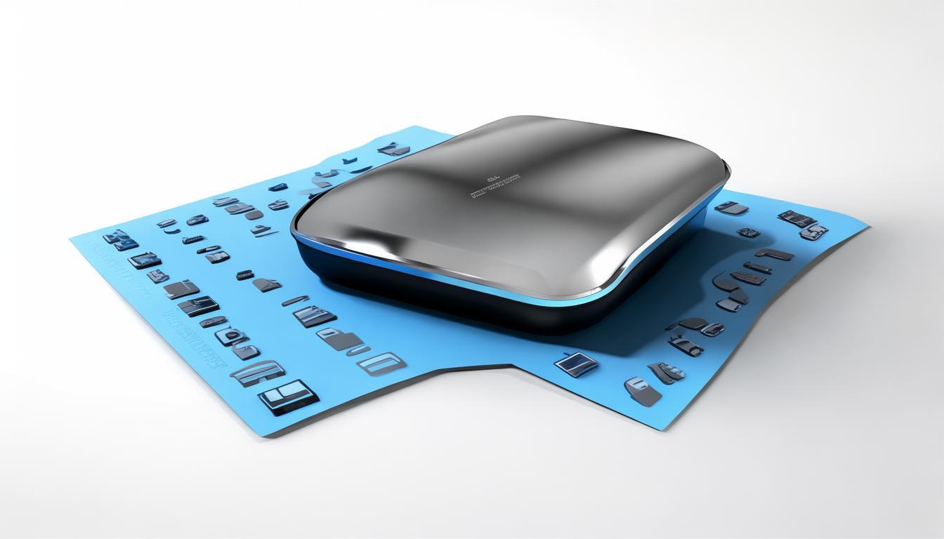 用户必知的TP-Link路由器配置技巧_tp-link路由器配置命令_如何配置路由器tplink