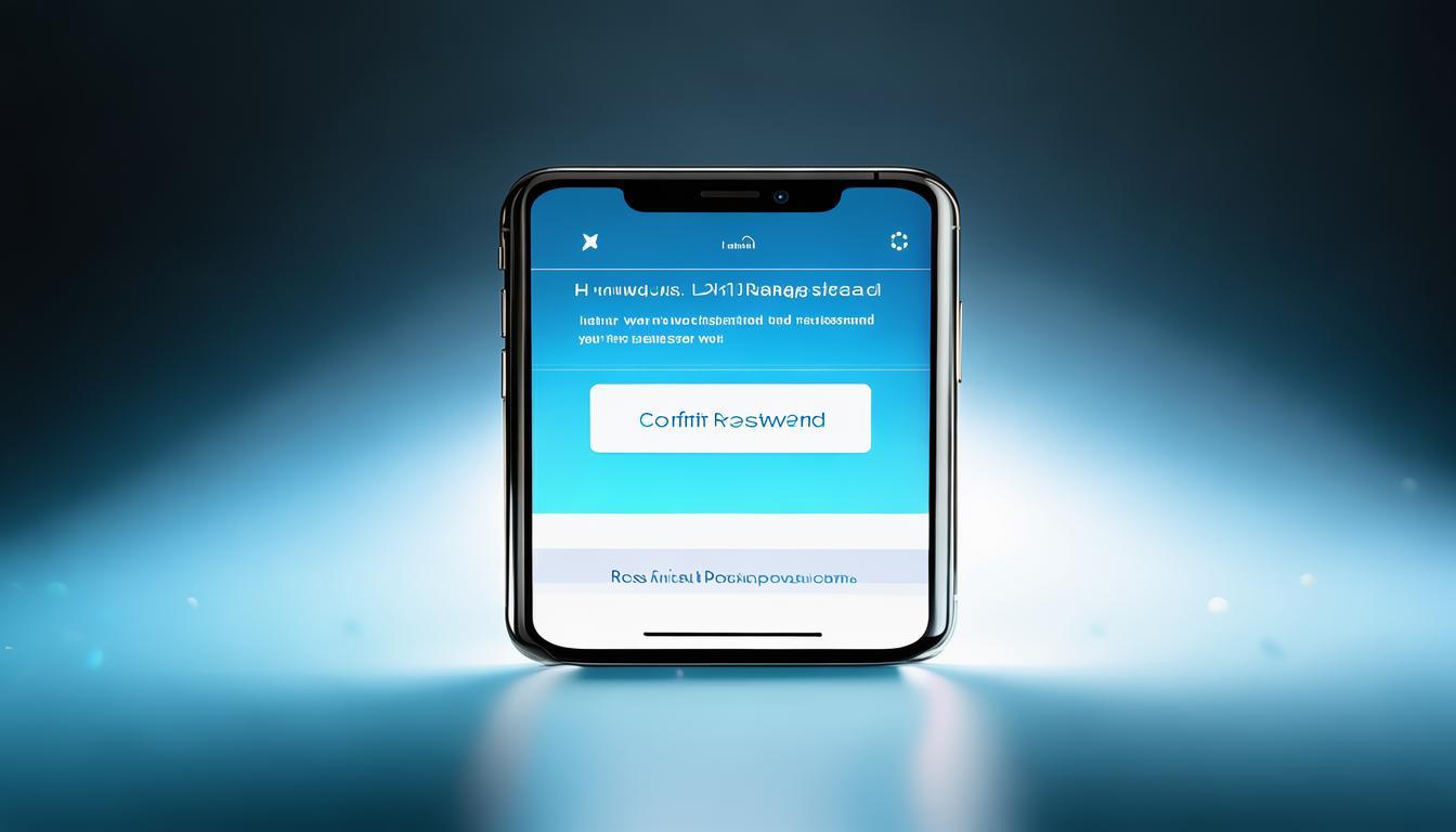绑定路由器失败怎么办_路由器绑定指导及报错处理方法_四步法：用TP-Link APP轻松绑定路由器