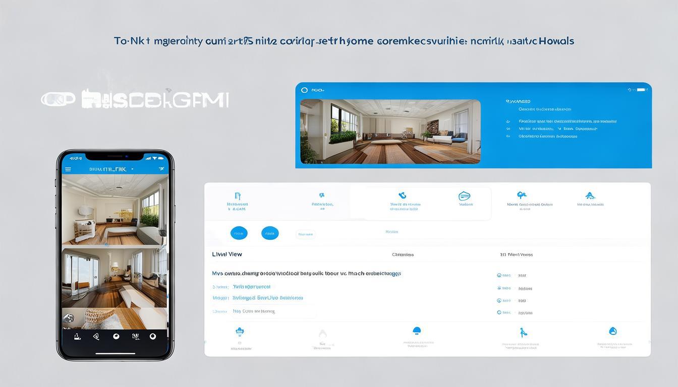卫士科技_卫士监控软件_智能家居的卫士:TP-LINK的安防监控系统探索