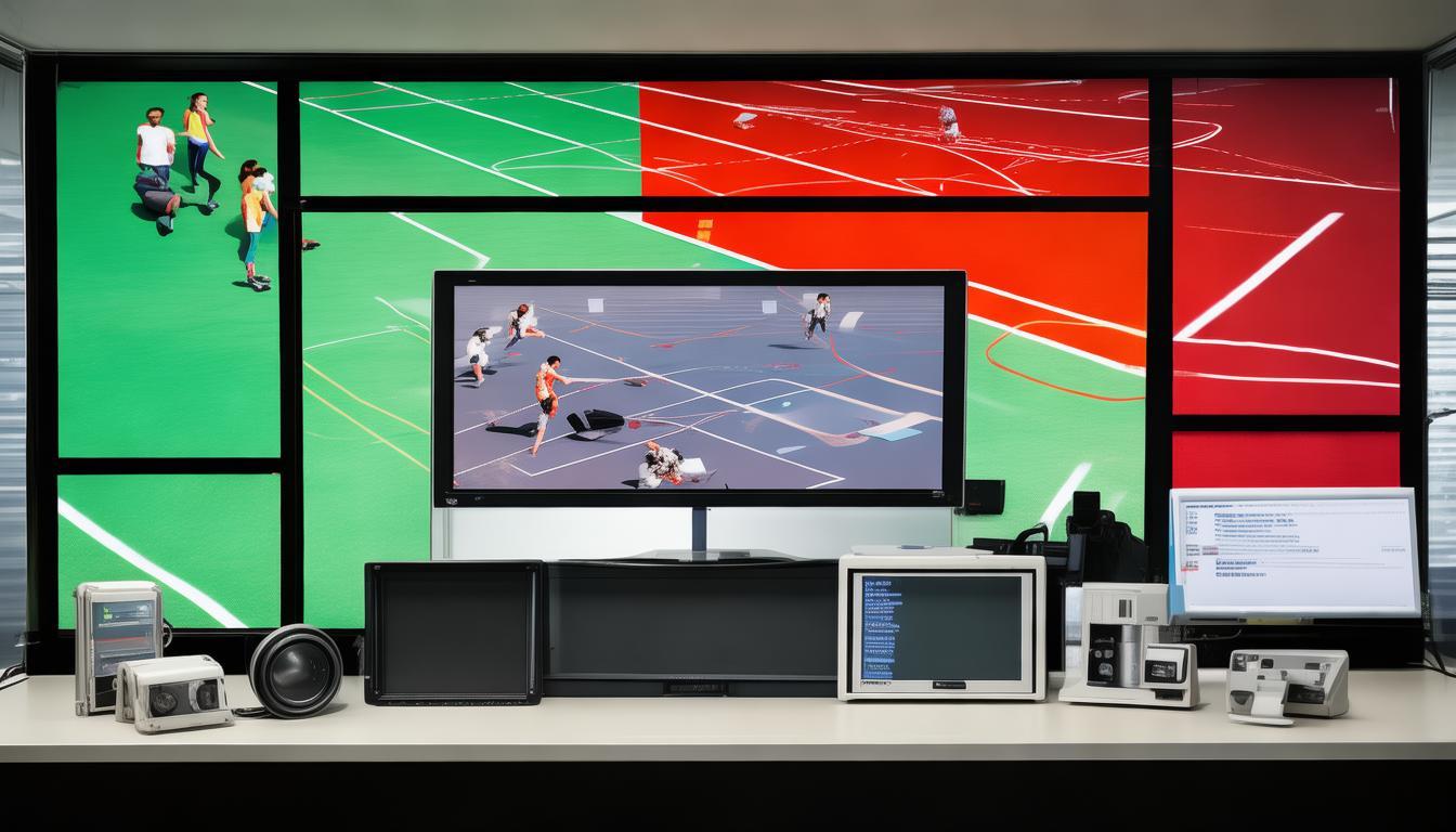 TP-Link摄像头设备如何提高应急响应能力?_应急摄像头记录超速吗_应急摄像头最近拍多少米