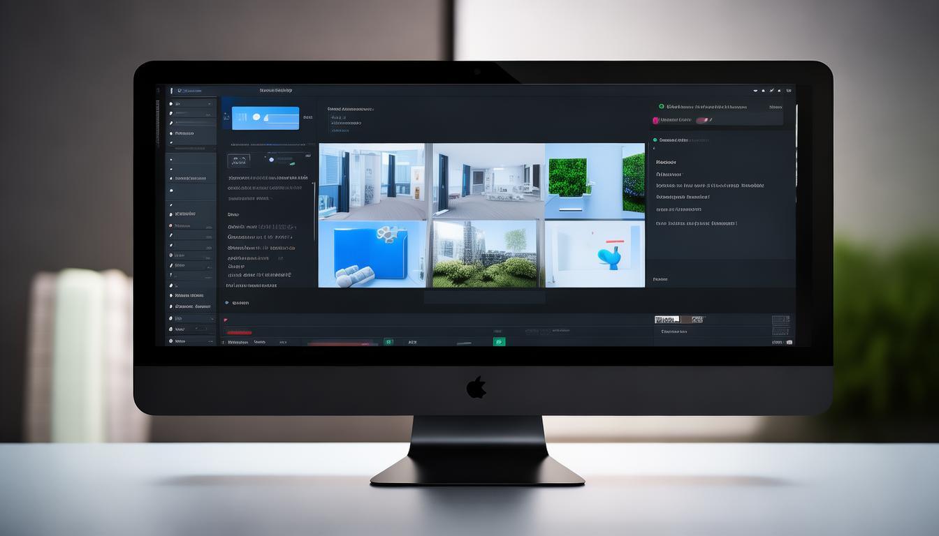 TP-LINK无线网络摄像头的手机连接步骤详解_摄像头无线_摄像机无线连接