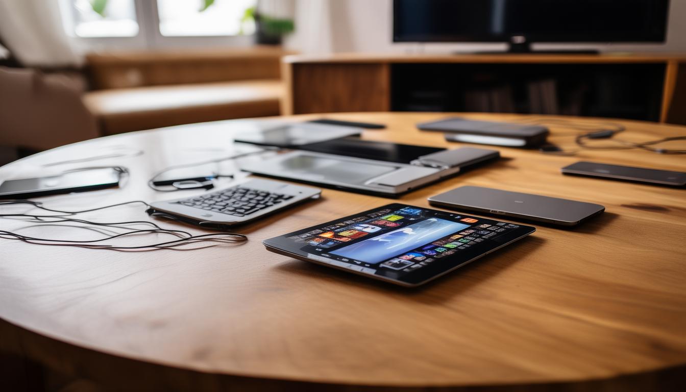 探索TP-LINK轻舟AX6000的独特路由算法_sku组合查询算法探索_探索者号飞行器