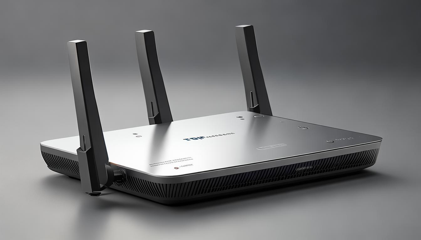 如何通过TP-Link路由器提升视频通话质量_如何通过TP-Link路由器提升视频通话质量_如何通过TP-Link路由器提升视频通话质量