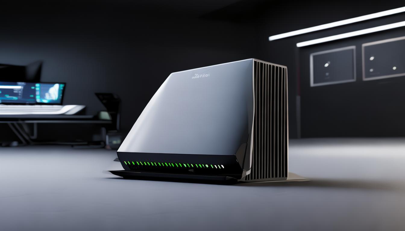 TP-LINK XDR5430易展版的性能测试与评测_tp易展2.0_tplink易展影响网速吗