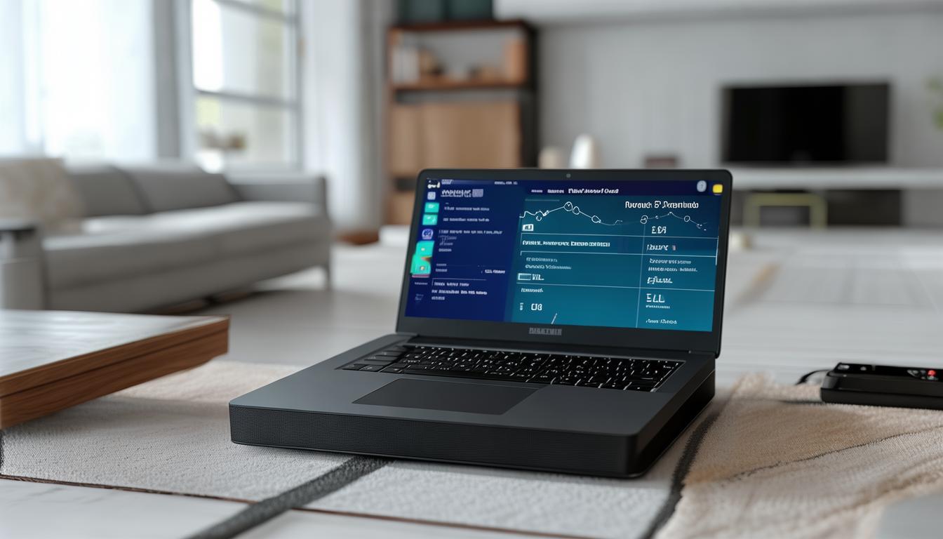 路由器选型的考虑的主要因素_路由器的需求_如何选择适合自己需求的TP-Link路由器