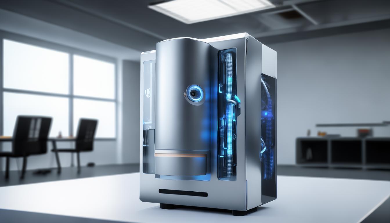 硬件防护措施_硬件安全要求_TP-LINK IPC45AW的硬件安全与数据保护措施