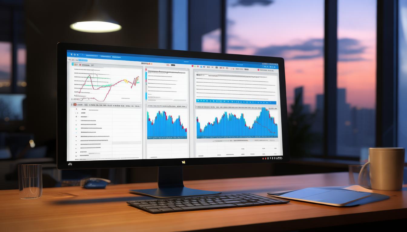 决策易官网_决策app_如何通过TP官网2025最新版下载改善决策过程?