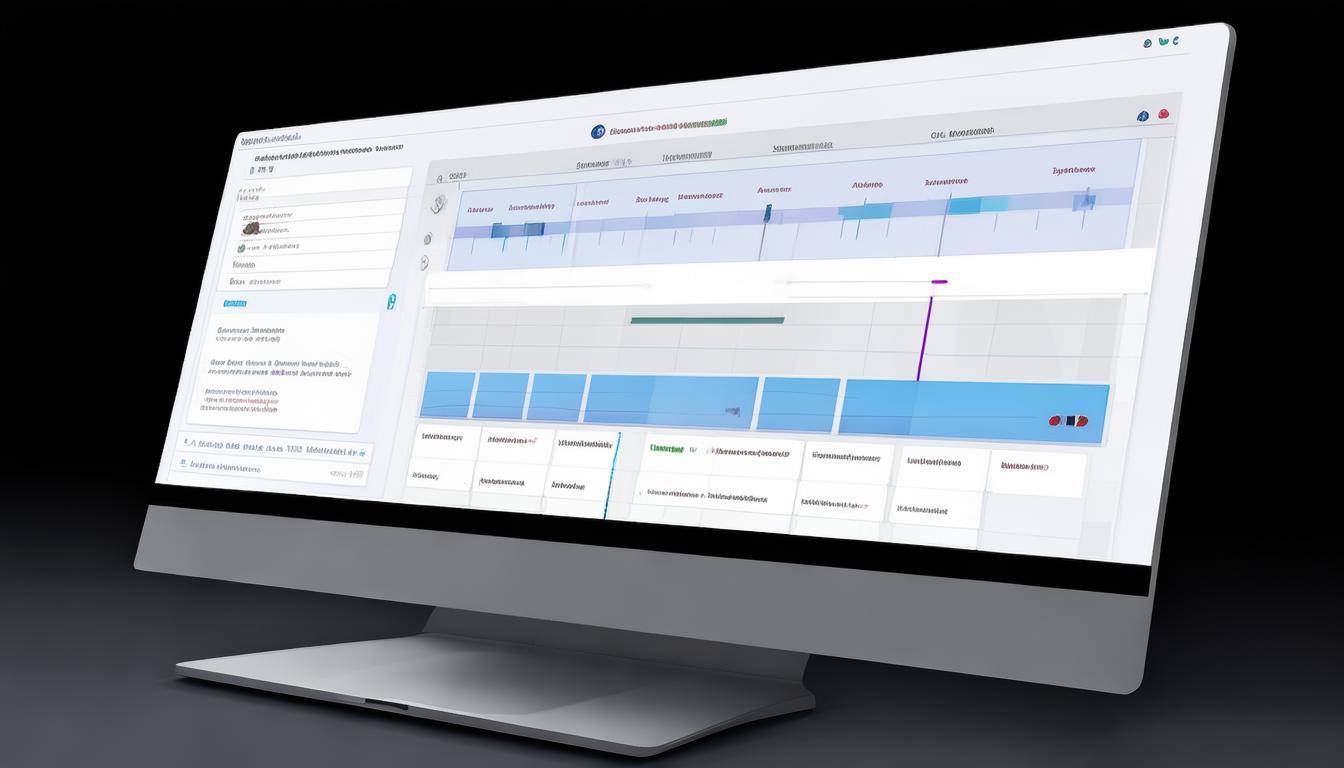 灵活就业app官网_灵活就业服务平台_如何在TP官网2025最新版下载中提升业务灵活性？
