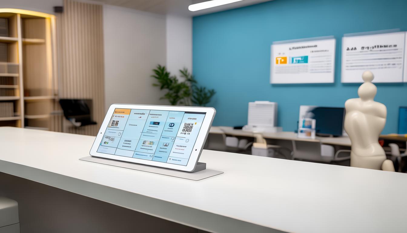 信任平台_信任app什么意思_如何在TP官方下载app中建立商业信任