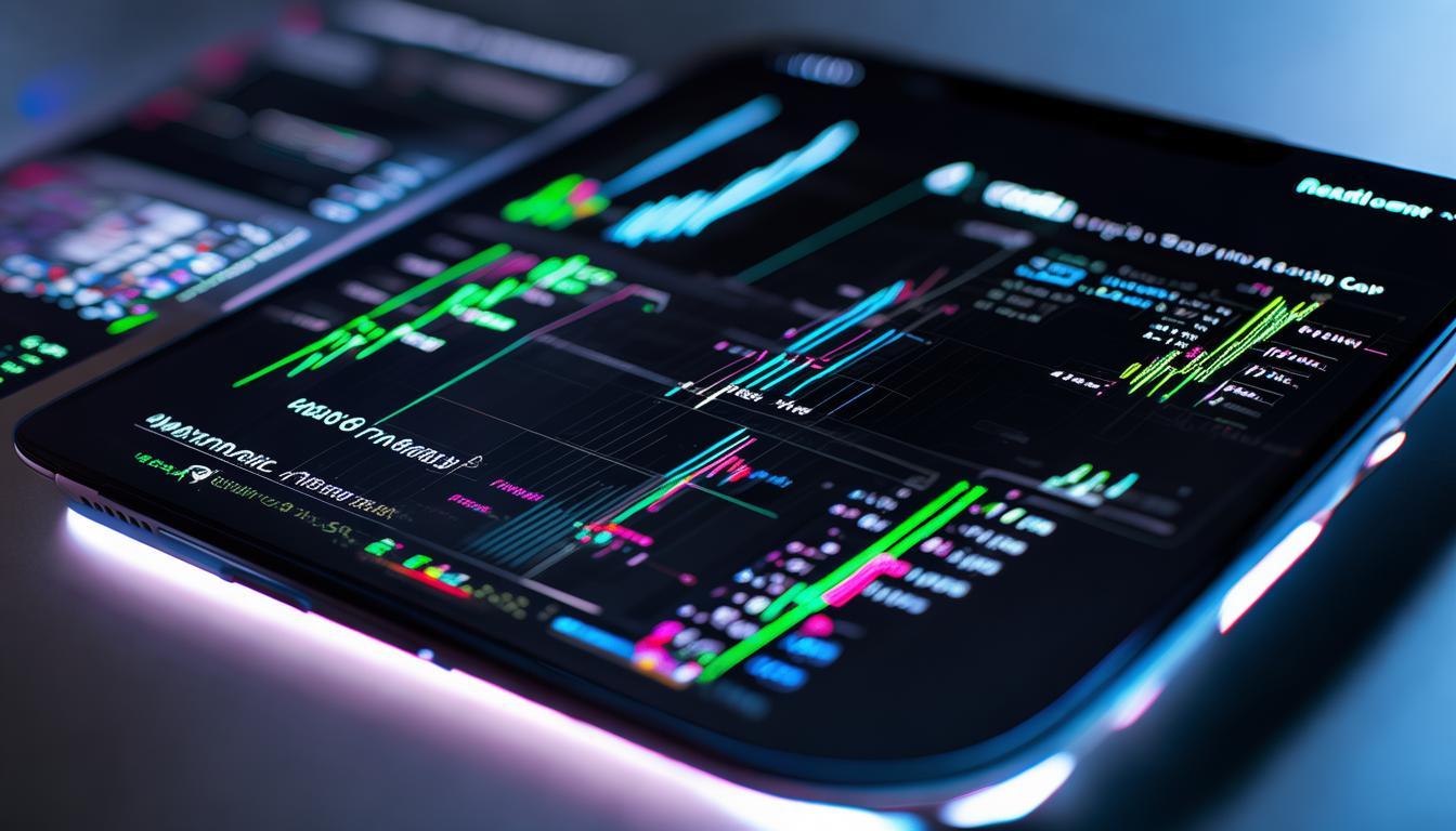 壹钱包下载官网_广发证券官网风险评测_如何通过tokenpocket钱包官网下载app分析不同币种的投资潜力与风险?