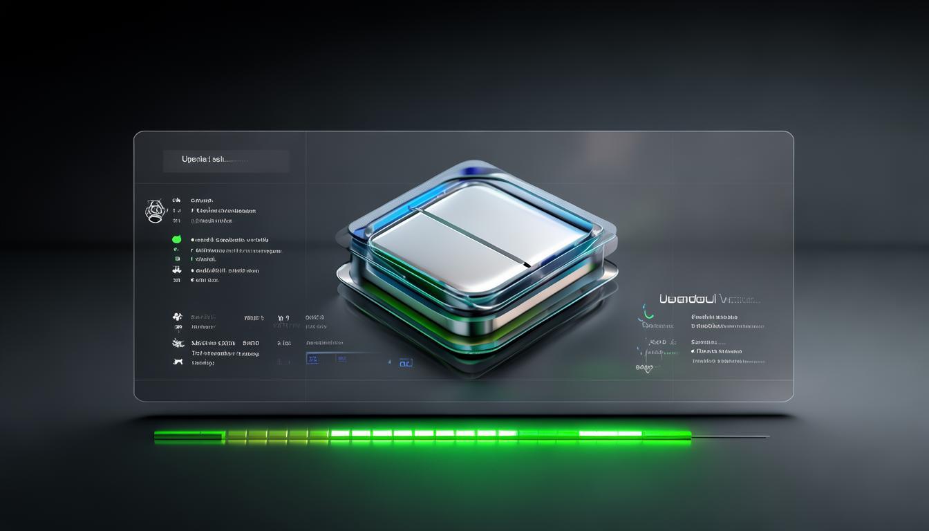 钱包安全锁在哪里_安全的钱包_如何在tokenpocket钱包官网上设置安全功能,确保账户安全?