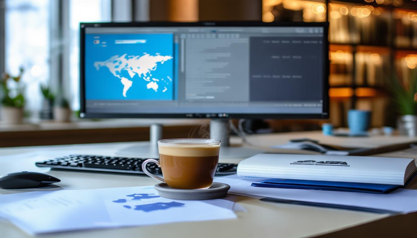 6. 官方保障,TP正版下载助你无忧使用_无忧辅助手机版下载_无忧助手官网