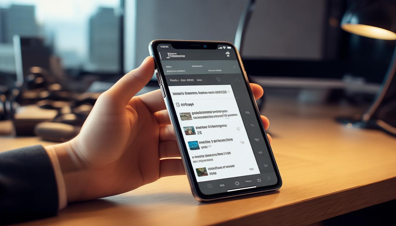 如何通过TP交易所app下载进行市场分析_交易下载_交易平台市场分析