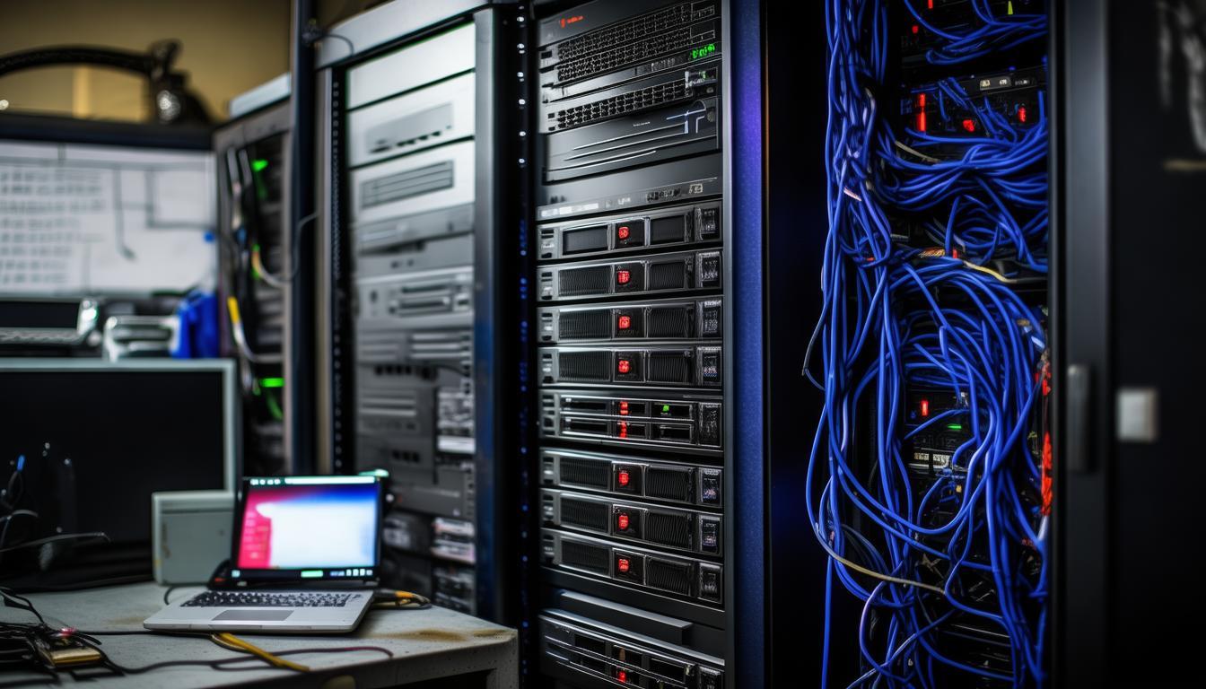 TP官方下载正版软件下载故障分析报告_故障分析app_故障诊断软件