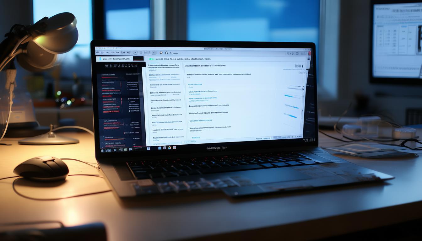 如何在TP官方网站下载中搭建数据线索_如何在TP官方网站下载中搭建数据线索_如何在TP官方网站下载中搭建数据线索