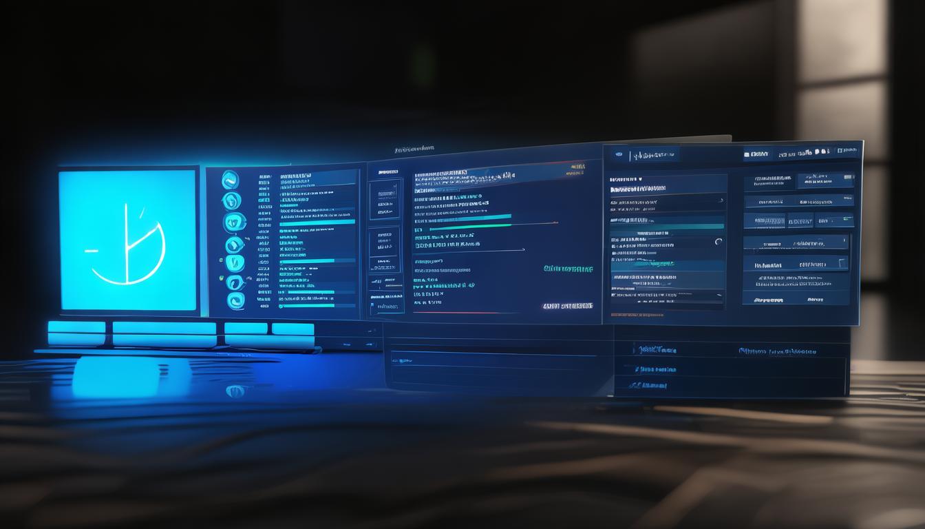 6. 官方推荐！迅速获取TP APP，精彩体验即刻开启_6. 官方推荐！迅速获取TP APP，精彩体验即刻开启_6. 官方推荐！迅速获取TP APP，精彩体验即刻开启