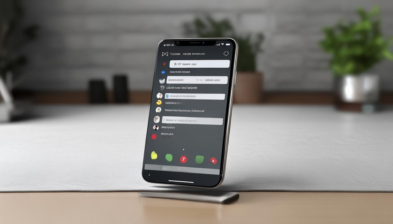 TP官方网站下载APP的使用策略与优化技巧_策略软件是什么_策略百度百科