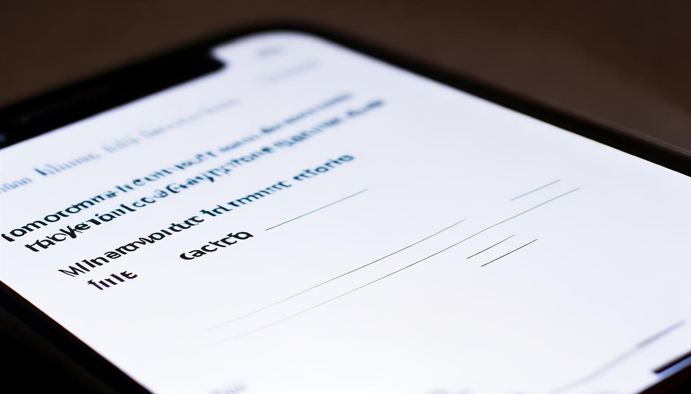 从官网下载tokenpocket钱包安卓应用后,如何进行首次设置?_app钱包下载安装_钱包应用在哪里