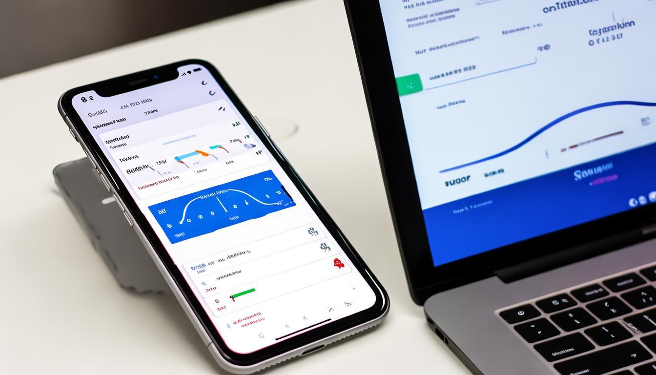 2025年TP安卓新版本官方,我该怎么选?_当前安卓版本_安卓使用官方版本进行安装