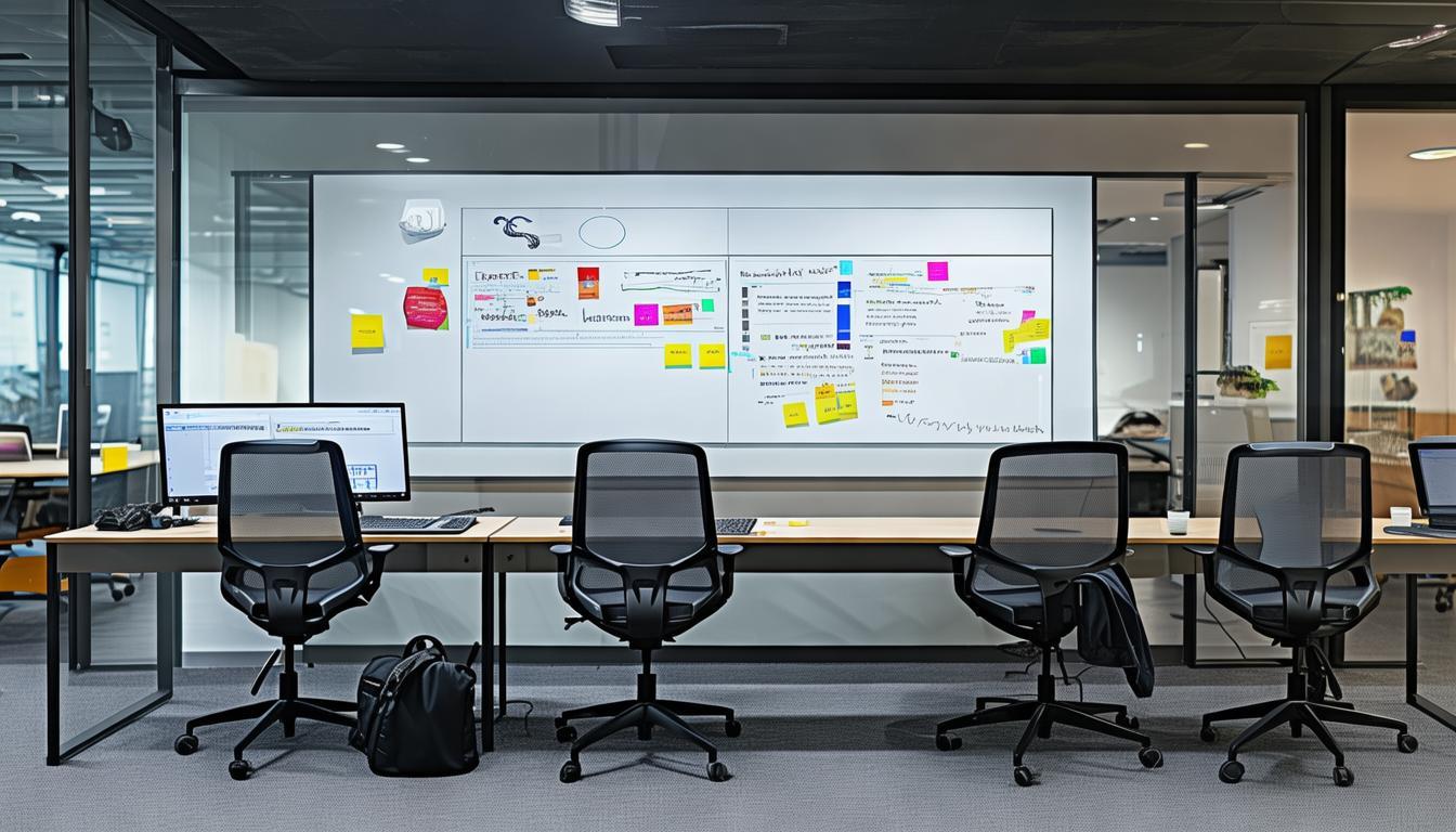 如何通过2025 TP官网最新版本提升工作效率_如何通过2025 TP官网最新版本提升工作效率_如何通过2025 TP官网最新版本提升工作效率