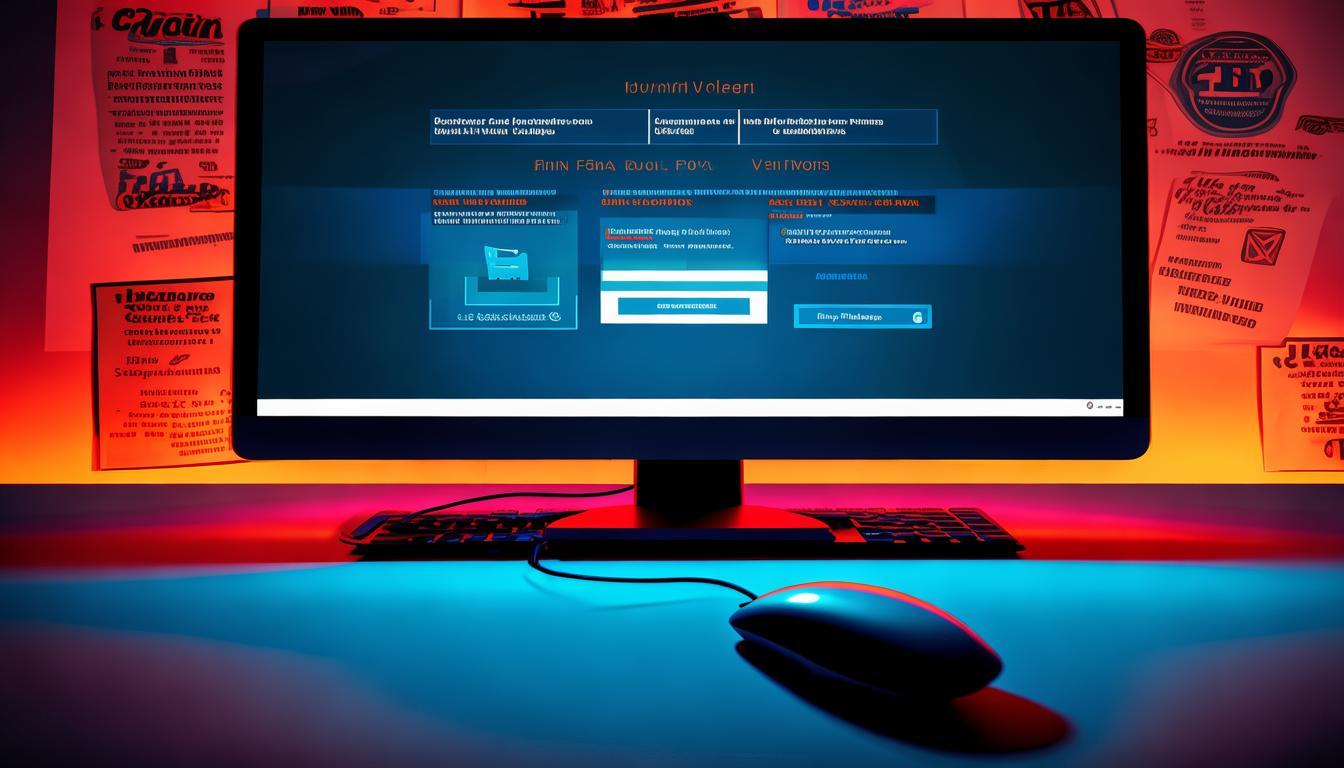 2025 TP钱包官网下载的市场实证与趋势分析_钱包官方网站_钱包app官网