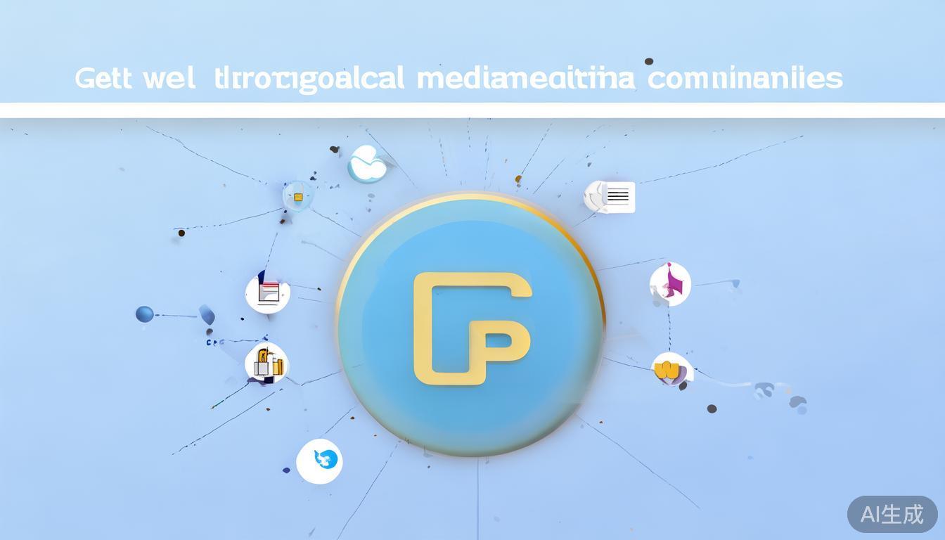 钱包app官网下载安装_如何快速找到tp钱包app安卓版官网下载的官方渠道,保证安全性_钱包app是干什么用的