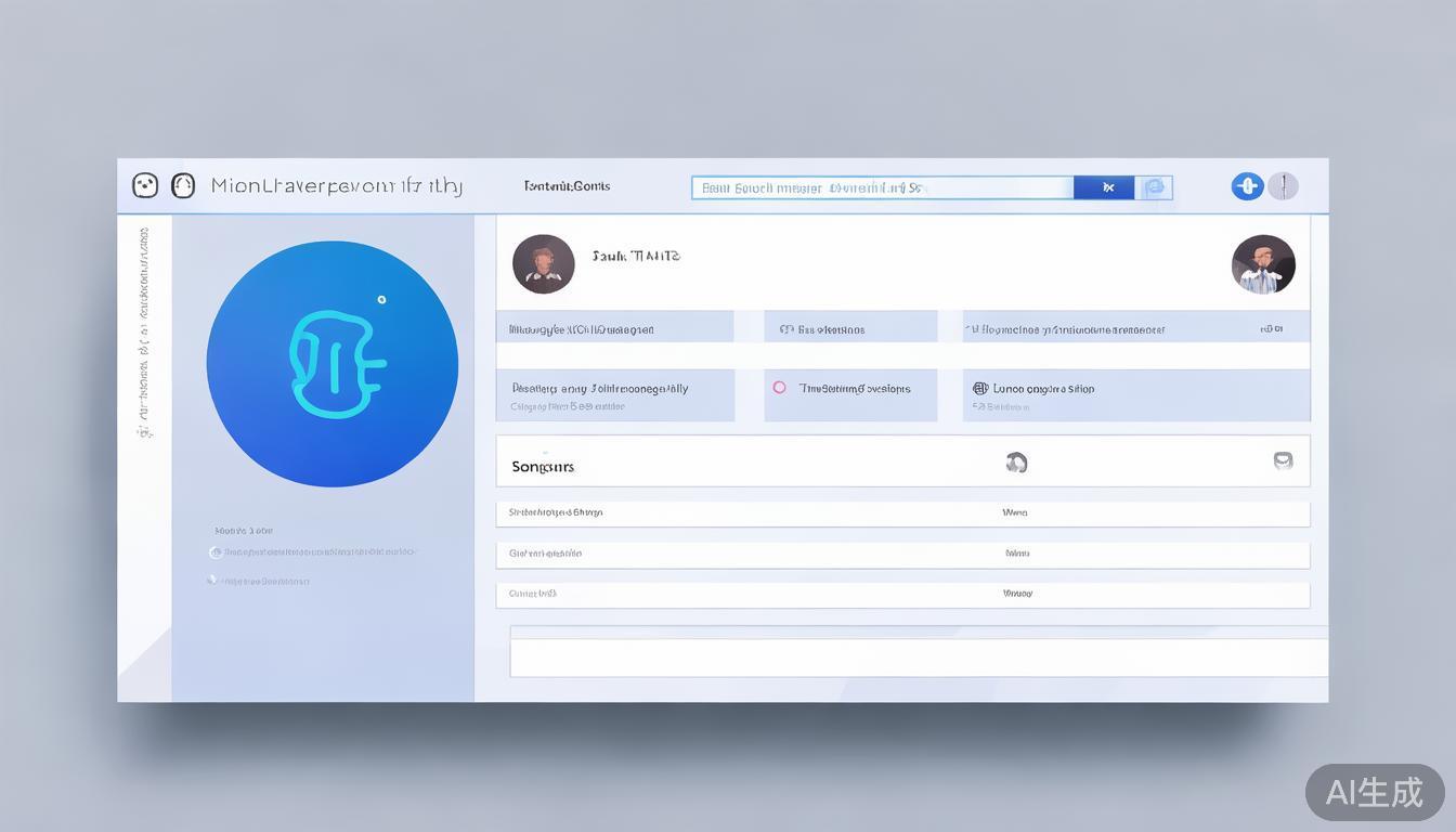 个性化默认应用设置_如何在安装tp正版应用后,进行最佳的个性化设置?_个性化应用下载