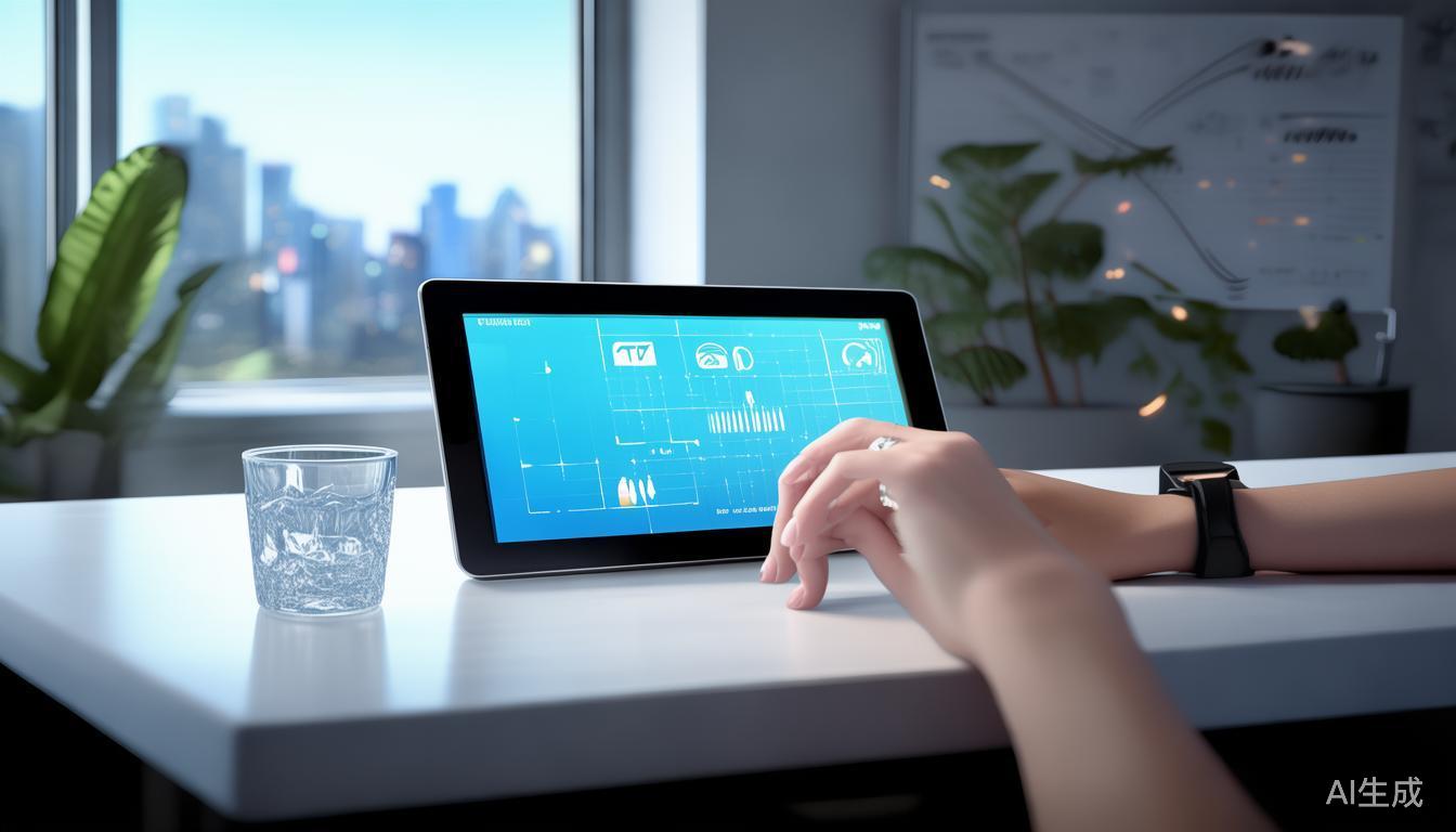 TP官方app的品牌合作案例_品牌案例是什么意思_品牌案例网站