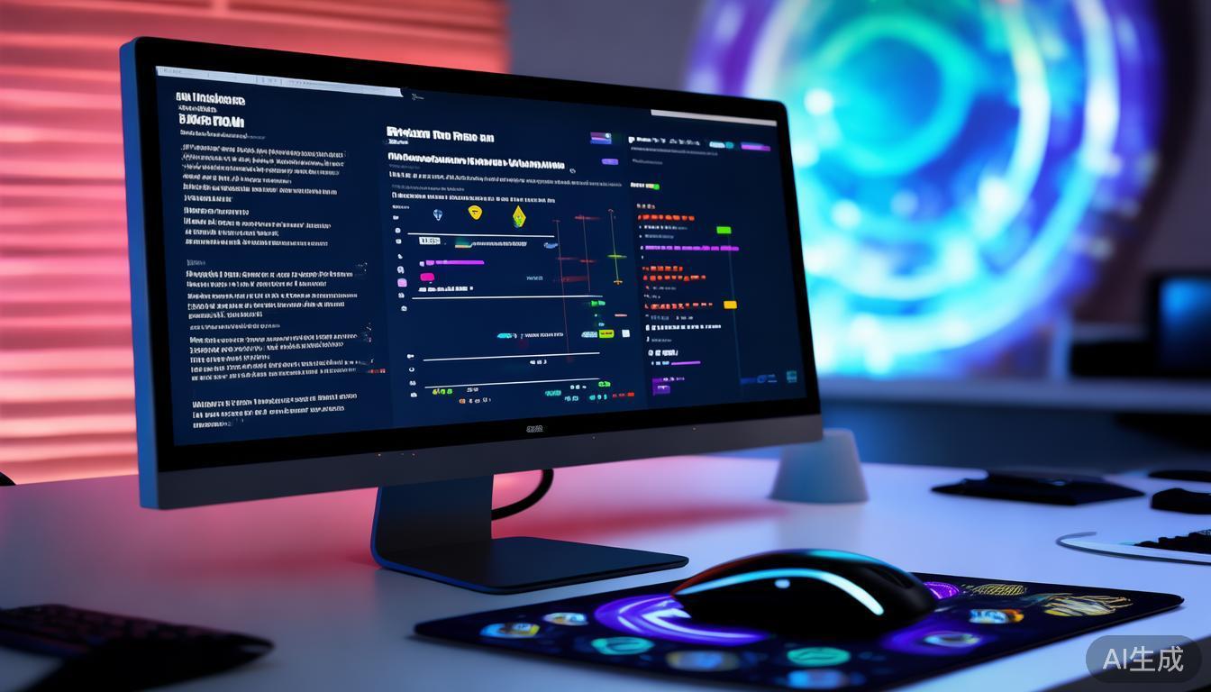 tp钱包提现需要多久_钱包提现需要注意什么_钱包提现