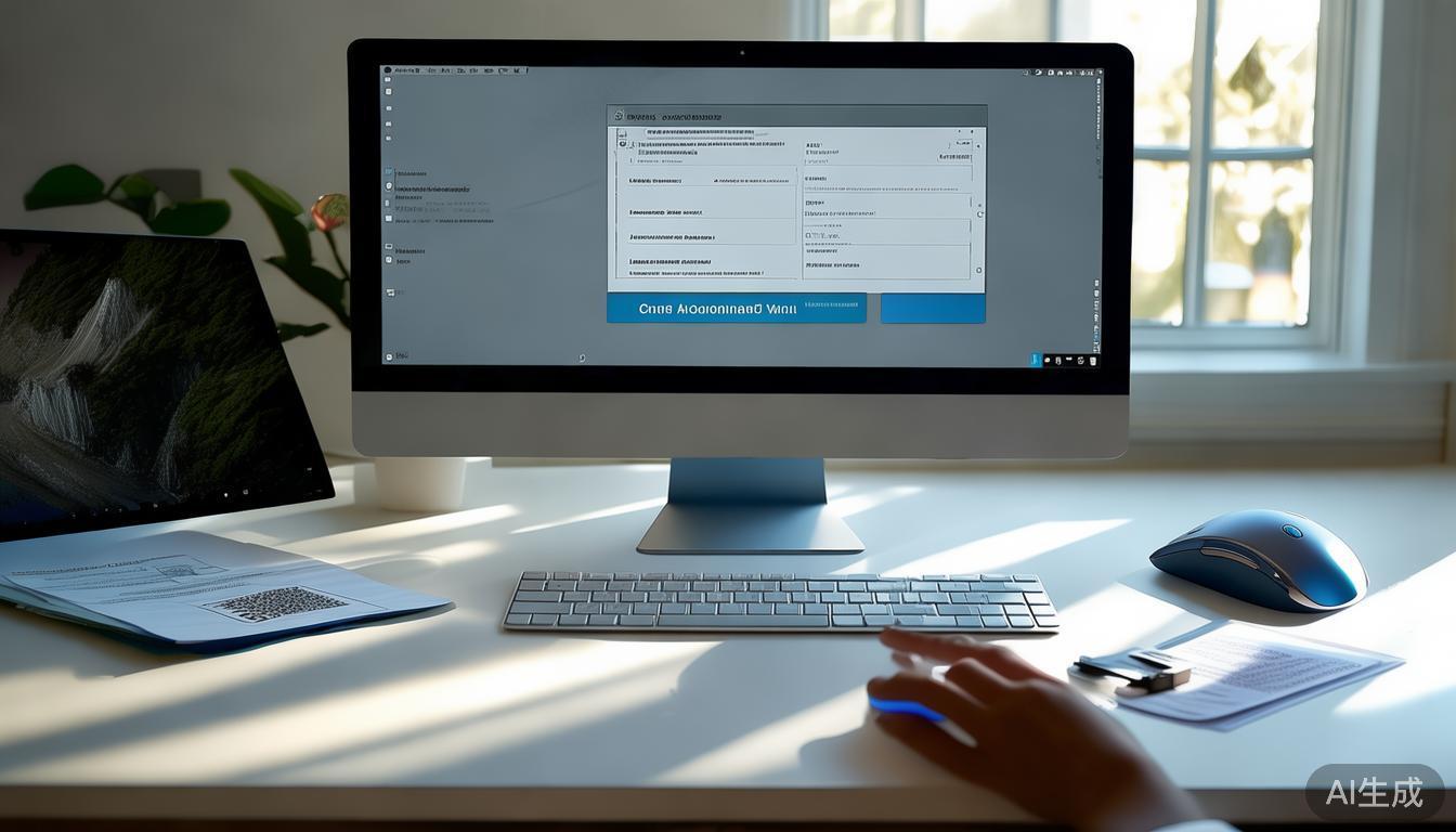 安卓版本啥意思_安卓手机的最新版本_如何确保TP官方安卓最新版本下载的完整性?