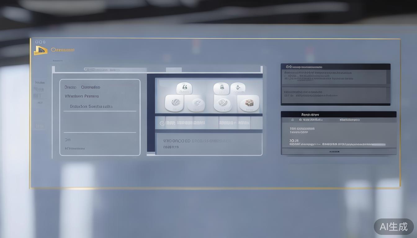 TP交易所app下载的操作灵活性与多样化_灵活性和多样性的区别_方案灵活多样化