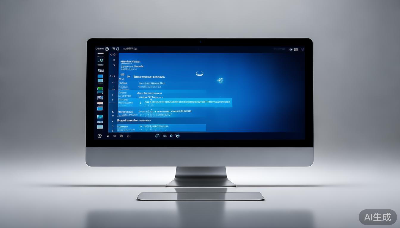 优化测试流程_TP最新版下载的功能测试与优化建议_优化测试函数