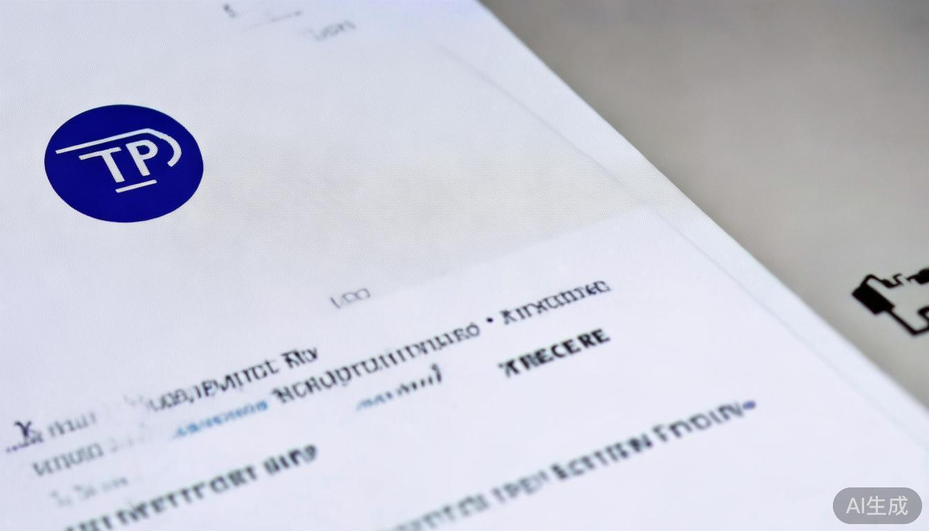 tp钱包怎么导入_钱包导入交易平台需要多久_钱包导入私钥风险