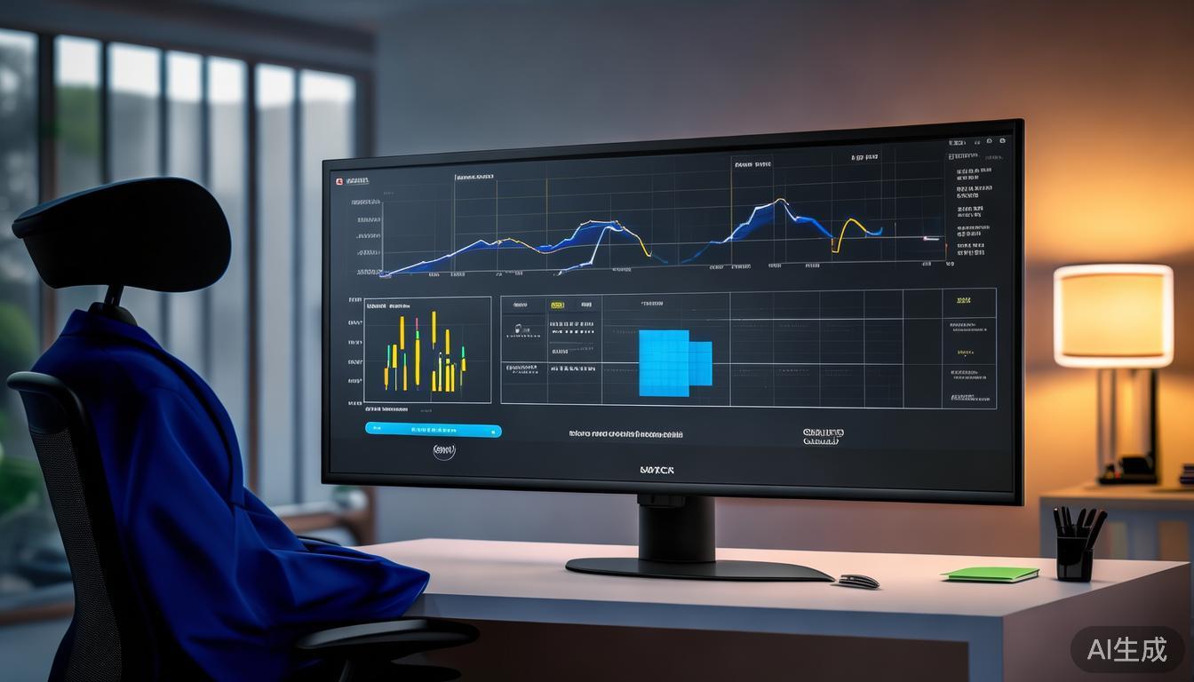 安卓效果_android安卓版_如何通过TP安卓版官方正版改善服务效率