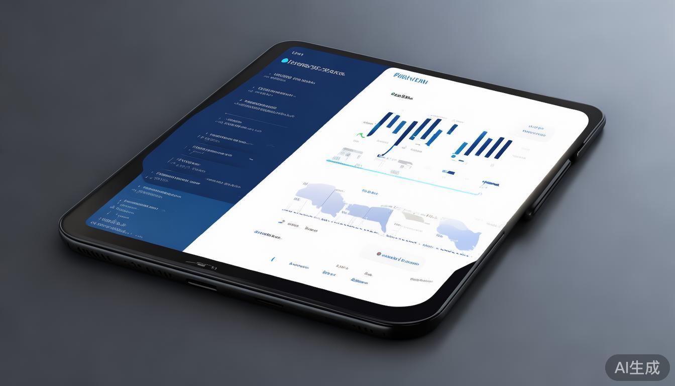 个性化模式是什么意思_个性化的发展趋势_TP官方下载安装app的定制化与个性化趋势