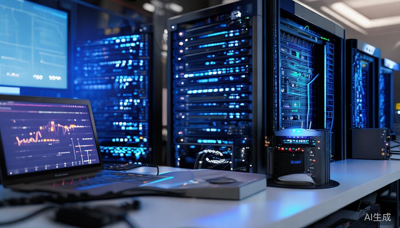 安卓系统提高流畅_安卓效率_如何在TP官方安卓最新版本中提高服务效率？