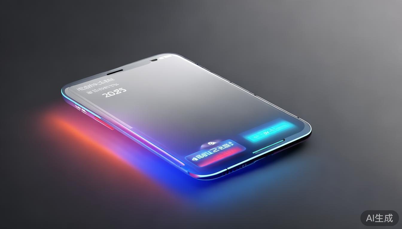 钱包app官网_钱包官方网站_2025 TP钱包官网下载的用户体验与市场切合度