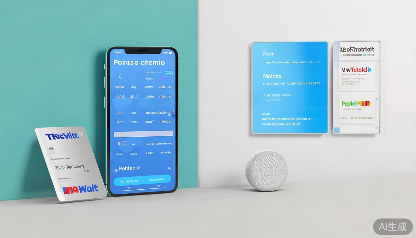 忠诚计划的利弊_忠诚计划的优缺点_使用TPWallet开展用户忠诚计划的建议