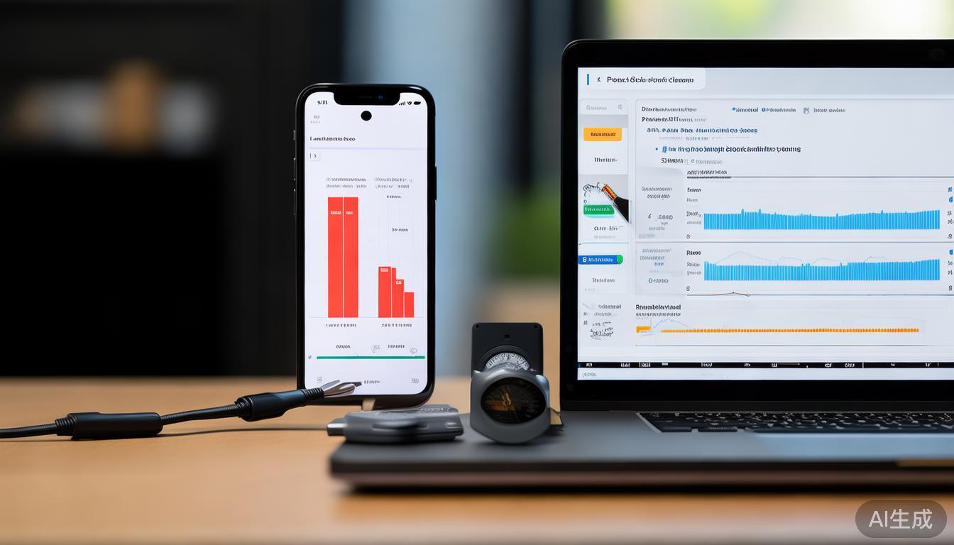 捕鱼达人千炮版官方正版_泡泡龙官方正版安卓版_TP安卓版官方正版的最新功能与亮点曝光