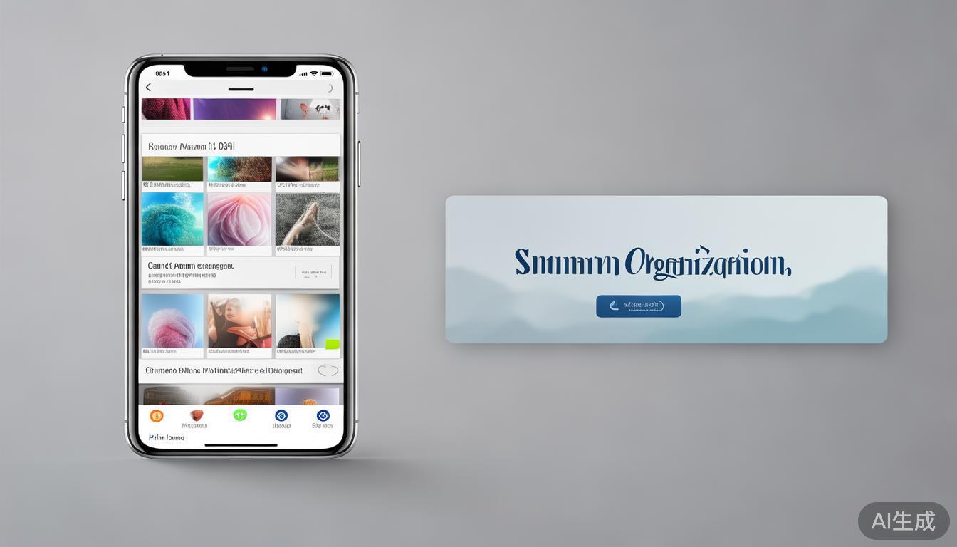 引导app下载_苹果引导设置在哪里_如何在TP官网下载苹果版中开展有效的用户引导