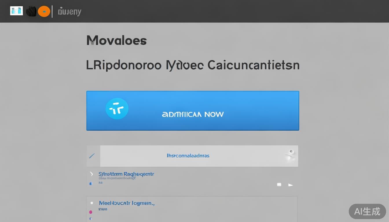 官方自助平台_下载自助服务最新版本_如何通过TP官方网站下载实现用户自助服务