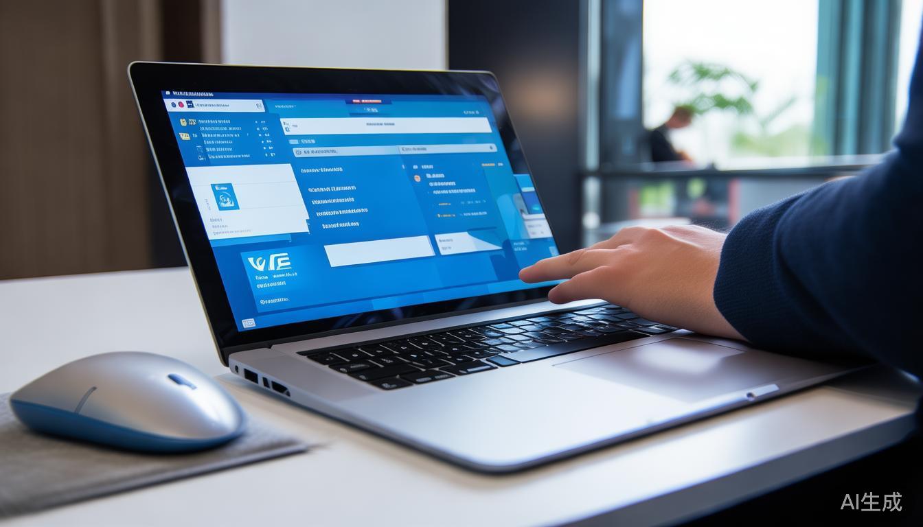 TP官方下载安装app的用户分析与商业机会_TP官方下载安装app的用户分析与商业机会_TP官方下载安装app的用户分析与商业机会