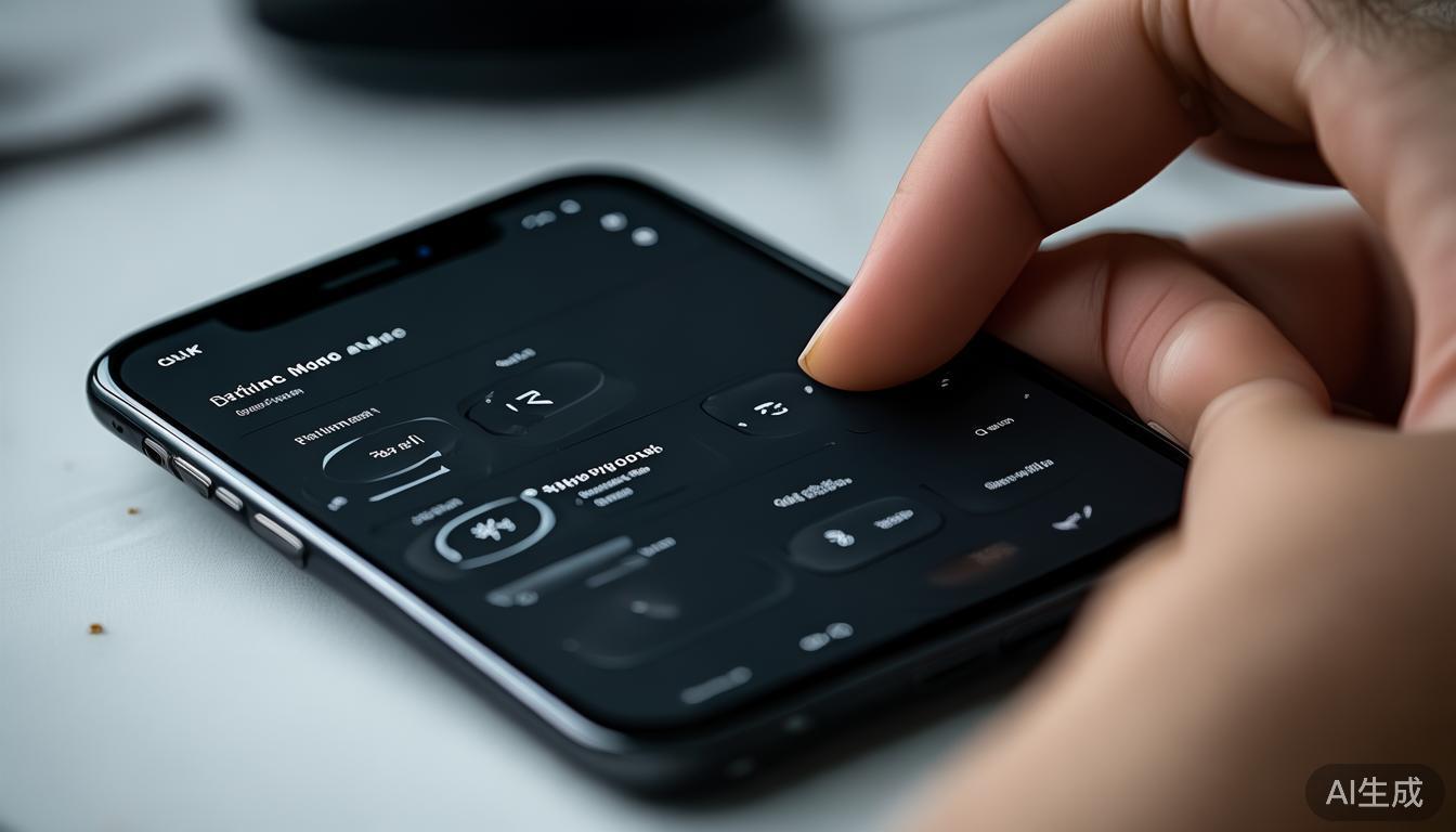 TP官方安卓最新版本的用户反馈与改善建议_安卓下载最新版本并恢复_安卓系统版本回退