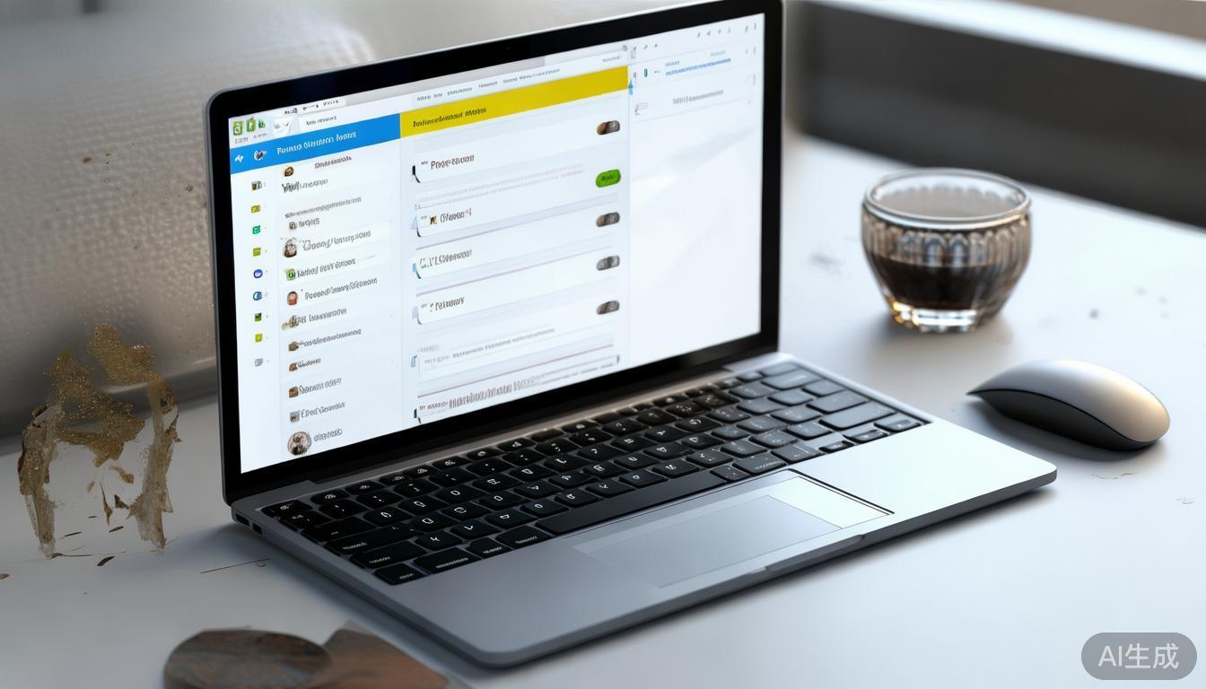 如何通过TP官方网址下载优化用户沟通_沟通百度百科_沟通app下载