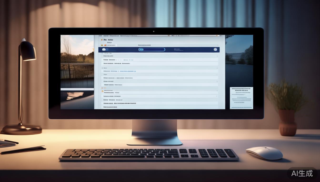 知识app下载_如何通过TP官方下载安卓最新版本2025促进知识管理_手机知识大全下载