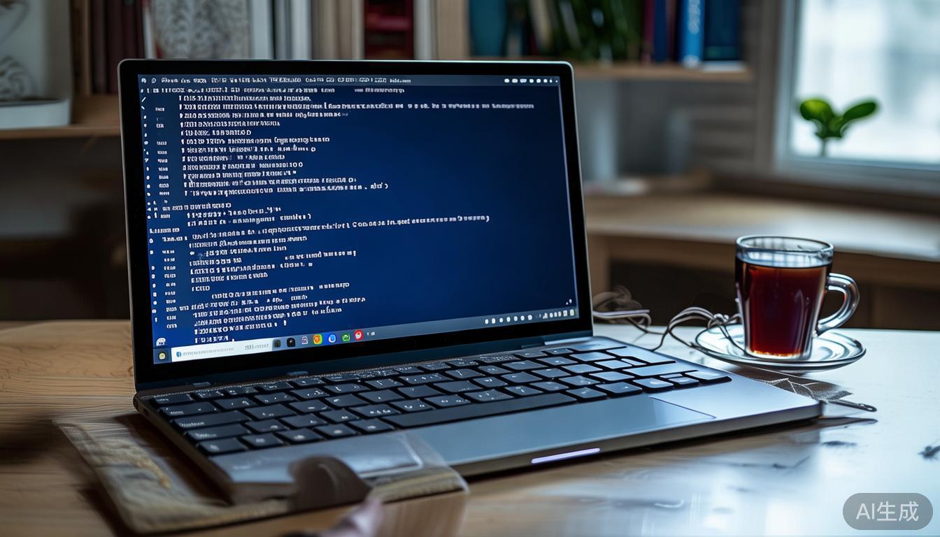 兼容包官方下载_tp官方正版下载各系统兼容性_免费下载兼容包