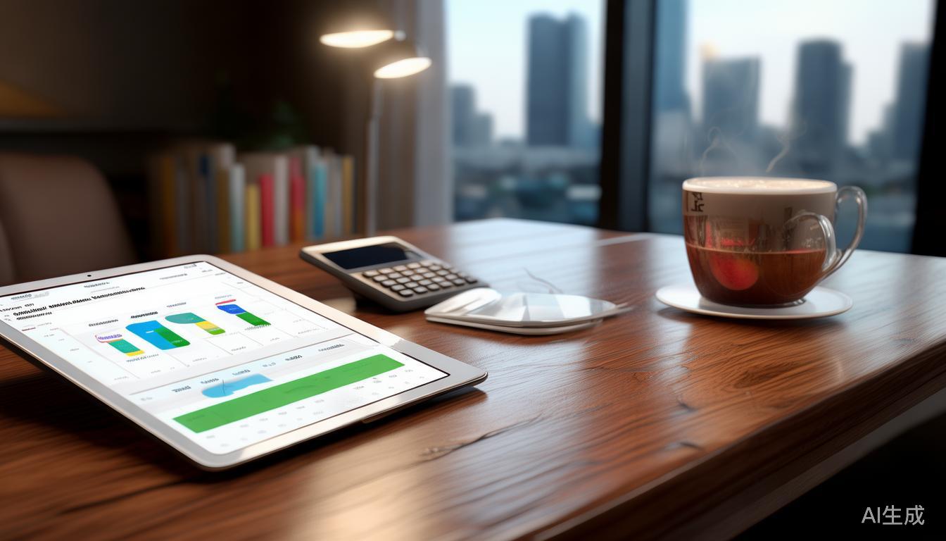 灵活预算的主要特点_如何在TPWallet中制定灵活的预算?_灵活预算的好处