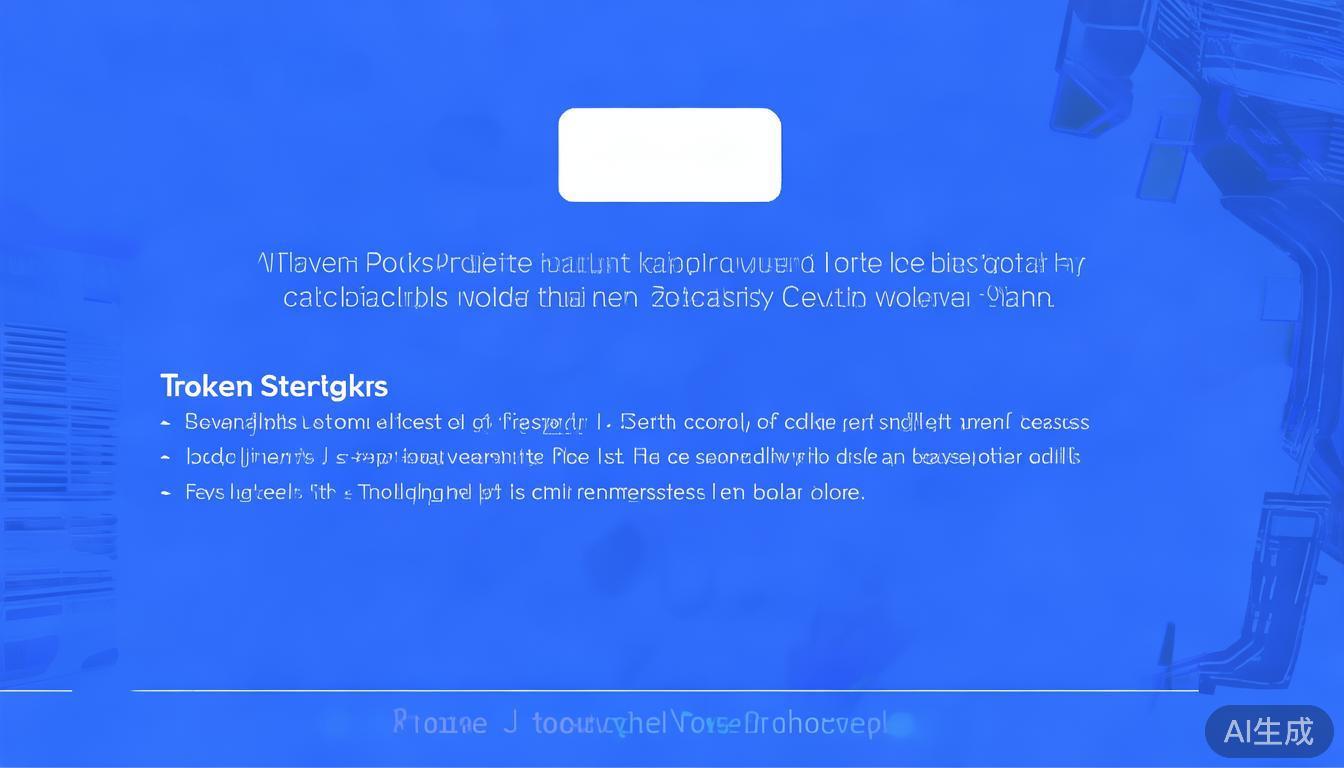 tokenpocket钱包官网首页对比其他加密钱包的优缺点_钱包加密码怎么设置_目前最受欢迎的加密钱包