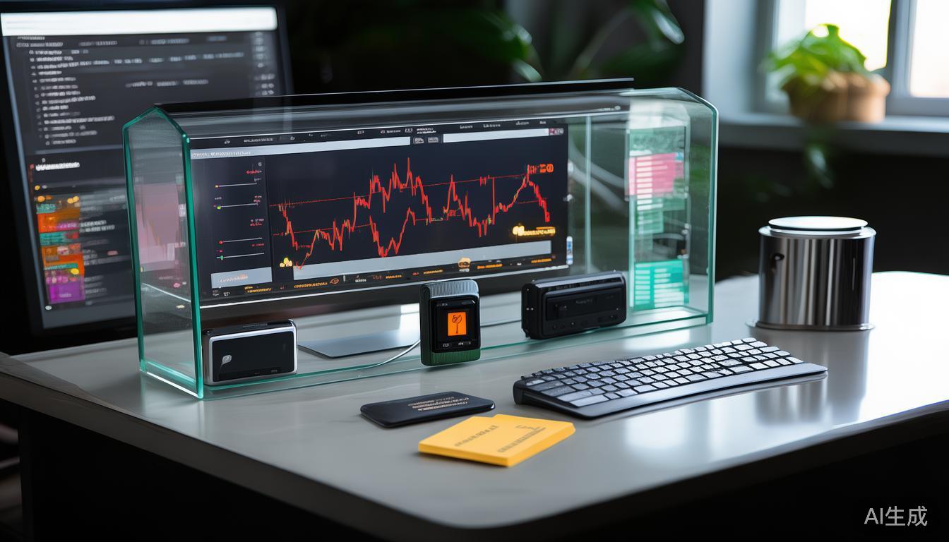 tp钱包购买trx_钱包购买pig_钱包购买TRX